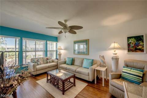 16649 Bocilla Palms Dr 29, Bokeelia FL - photo 6 of 48