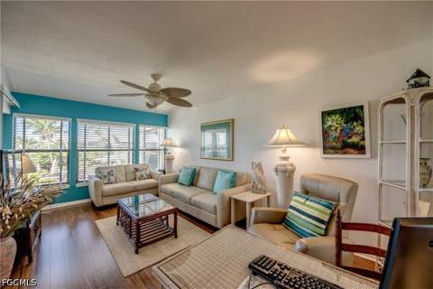 16649 Bocilla Palms Dr 29, Bokeelia FL - photo 7 of 48