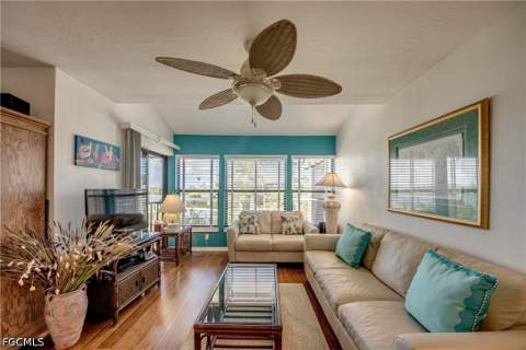 16649 Bocilla Palms Dr 29, Bokeelia FL - photo 8 of 48