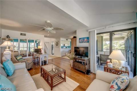 16649 Bocilla Palms Dr 29, Bokeelia FL - photo 9 of 48