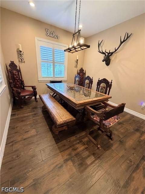 190 2nd St SE, Naples FL - photo 11 of 47