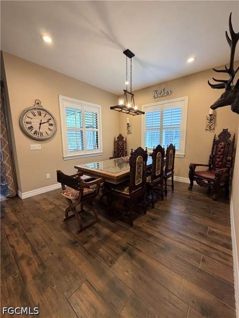 190 2nd St SE, Naples FL - photo 13 of 47