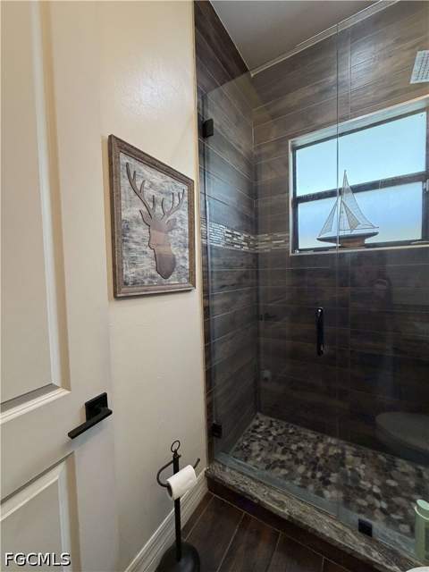 190 2nd St SE, Naples FL - photo 14 of 47