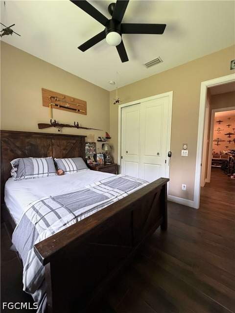 190 2nd St SE, Naples FL - photo 16 of 47