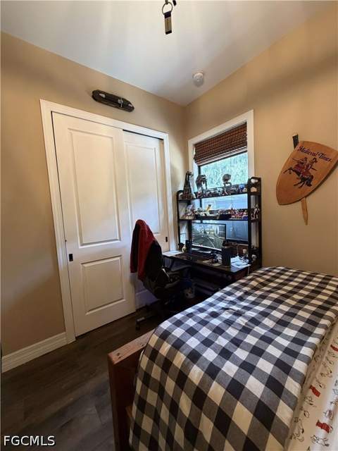 190 2nd St SE, Naples FL - photo 21 of 47