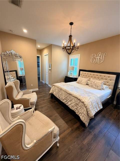 190 2nd St SE, Naples FL - photo 24 of 47