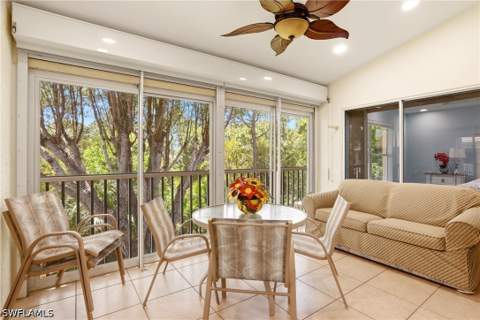 817 Carrick Bend Cir 201, Naples FL - photo 11 of 31