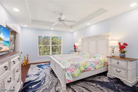 817 Carrick Bend Cir 201, Naples FL - photo 15 of 31
