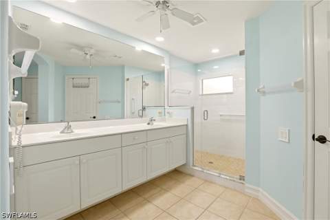 817 Carrick Bend Cir 201, Naples FL - photo 17 of 31