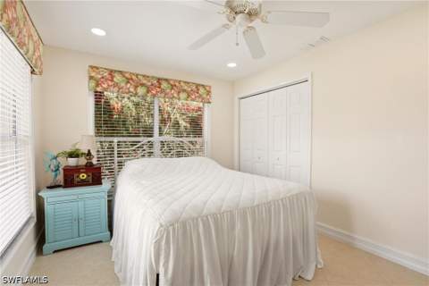 817 Carrick Bend Cir 201, Naples FL - photo 18 of 31