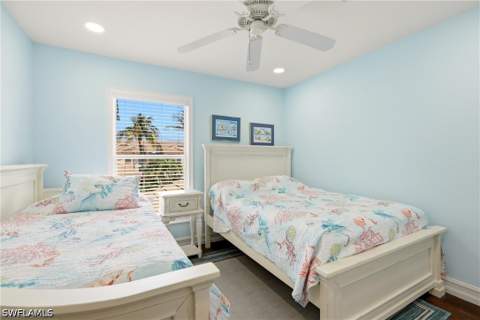 817 Carrick Bend Cir 201, Naples FL - photo 20 of 31