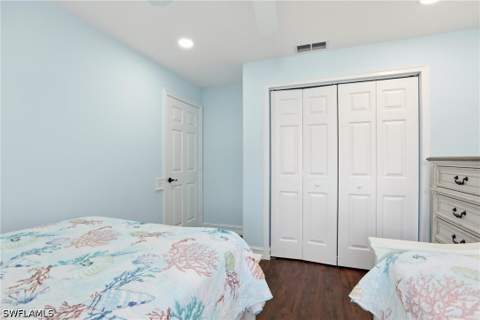 817 Carrick Bend Cir 201, Naples FL - photo 21 of 31