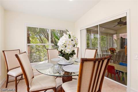 817 Carrick Bend Cir 201, Naples FL - photo 9 of 31