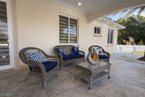 504 Highland Ave, Lehigh Acres FL - photo 13 of 28