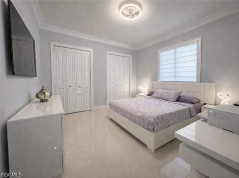 504 Highland Ave, Lehigh Acres FL - photo 15 of 28
