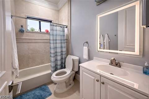 504 Highland Ave, Lehigh Acres FL - photo 17 of 28