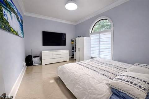 504 Highland Ave, Lehigh Acres FL - photo 18 of 28