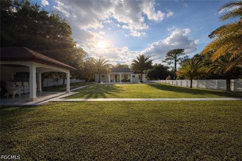 504 Highland Ave, Lehigh Acres FL - photo 24 of 28