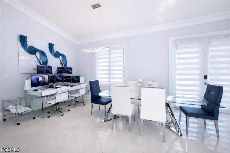 3 bedroom SingleFamilyResidence at 504 Highland Ave, Lehigh Acres, Lehigh Acres — photo 3
