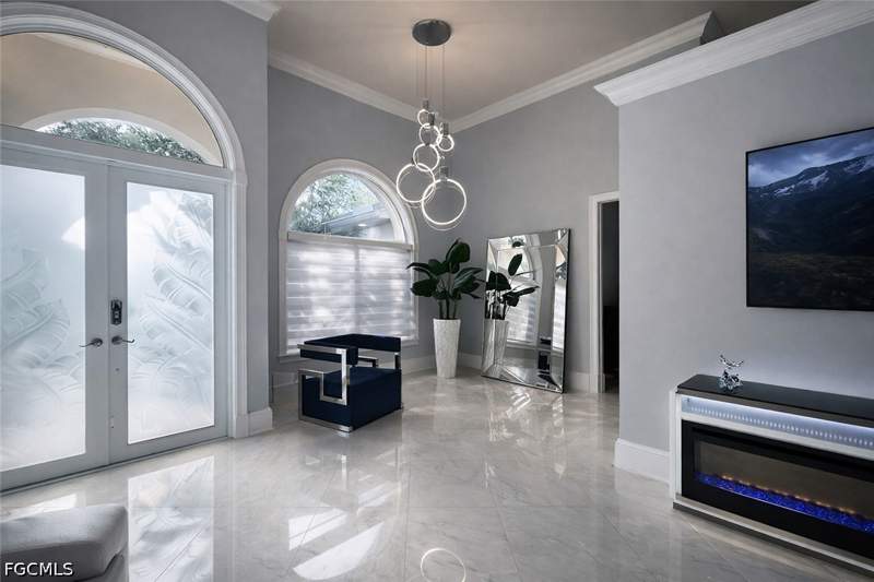 3 bedroom SingleFamilyResidence at 504 Highland Ave, Lehigh Acres, Lehigh Acres — photo 5