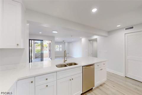 6660 Estero Blvd 105, Fort Myers Beach FL - photo 11 of 42