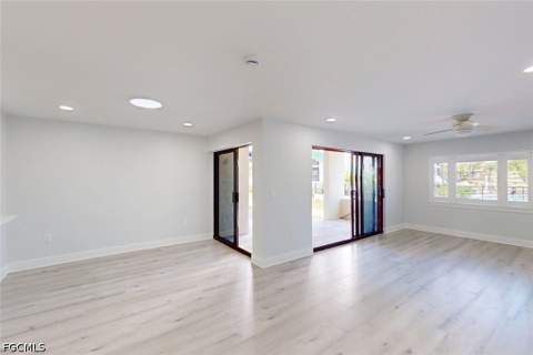 6660 Estero Blvd 105, Fort Myers Beach FL - photo 15 of 42