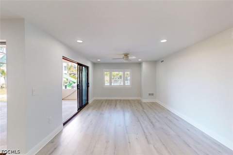 6660 Estero Blvd 105, Fort Myers Beach FL - photo 16 of 42