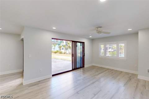 6660 Estero Blvd 105, Fort Myers Beach FL - photo 17 of 42