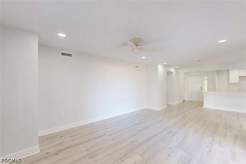 6660 Estero Blvd 105, Fort Myers Beach FL - photo 19 of 42