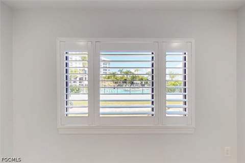 6660 Estero Blvd 105, Fort Myers Beach FL - photo 21 of 42