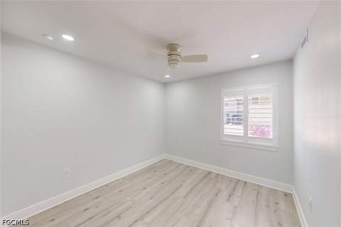 6660 Estero Blvd 105, Fort Myers Beach FL - photo 22 of 42