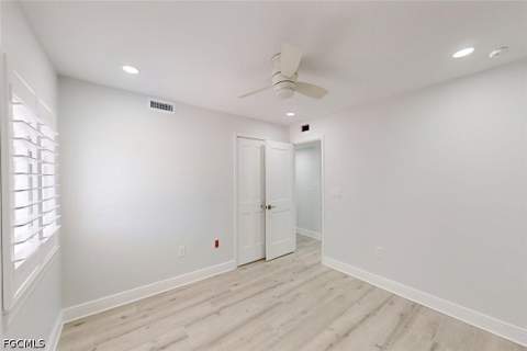 6660 Estero Blvd 105, Fort Myers Beach FL - photo 23 of 42