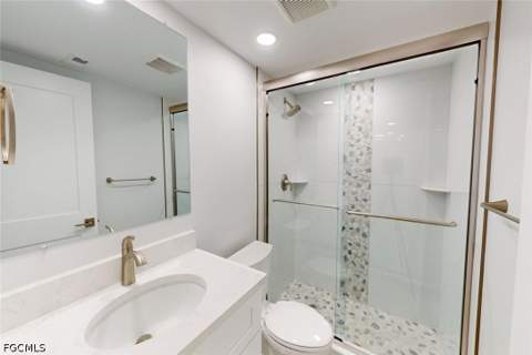 6660 Estero Blvd 105, Fort Myers Beach FL - photo 24 of 42