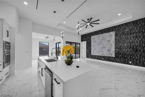 1237 NW 37th Ave, Cape Coral FL - photo 10 of 41