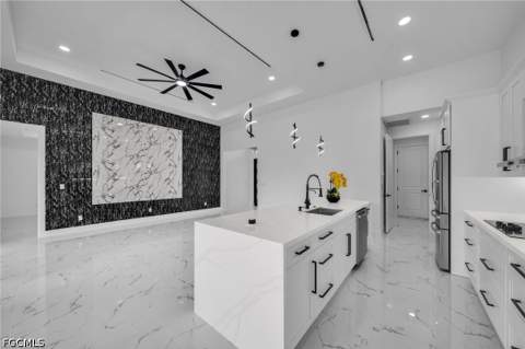 1237 NW 37th Ave, Cape Coral FL - photo 13 of 41