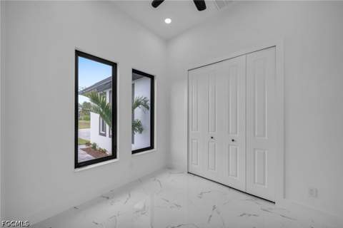 1237 NW 37th Ave, Cape Coral FL - photo 17 of 41