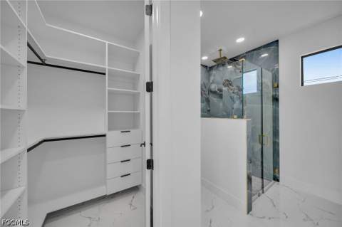 1237 NW 37th Ave, Cape Coral FL - photo 20 of 41