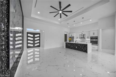1237 NW 37th Ave, Cape Coral FL - photo 6 of 41