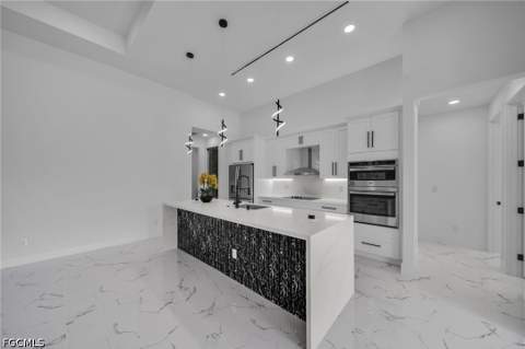 1237 NW 37th Ave, Cape Coral FL - photo 7 of 41