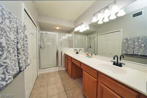 9060 Triangle Palm Ln 1206, Fort Myers FL - photo 17 of 35
