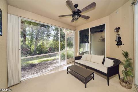 9060 Triangle Palm Ln 1206, Fort Myers FL - photo 18 of 35