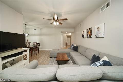 9060 Triangle Palm Ln 1206, Fort Myers FL - photo 22 of 35