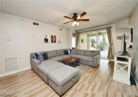 9060 Triangle Palm Ln 1206, Fort Myers FL - photo 23 of 35