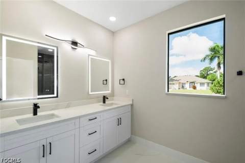 218 Irving Ave, Lehigh Acres FL - photo 20 of 30