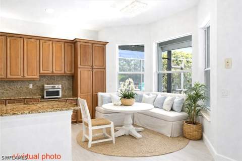 2234 Campestre Ter, Naples FL - photo 10 of 48