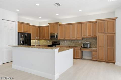 2234 Campestre Ter, Naples FL - photo 11 of 48