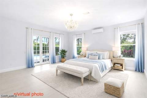 2234 Campestre Ter, Naples FL - photo 13 of 48