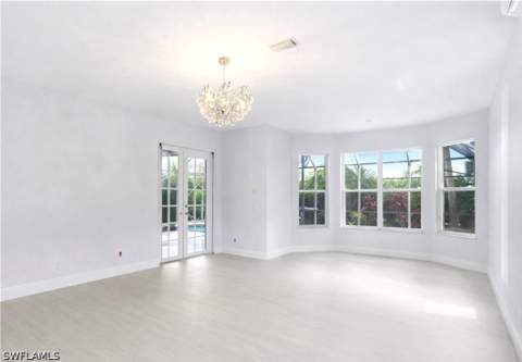 2234 Campestre Ter, Naples FL - photo 15 of 48