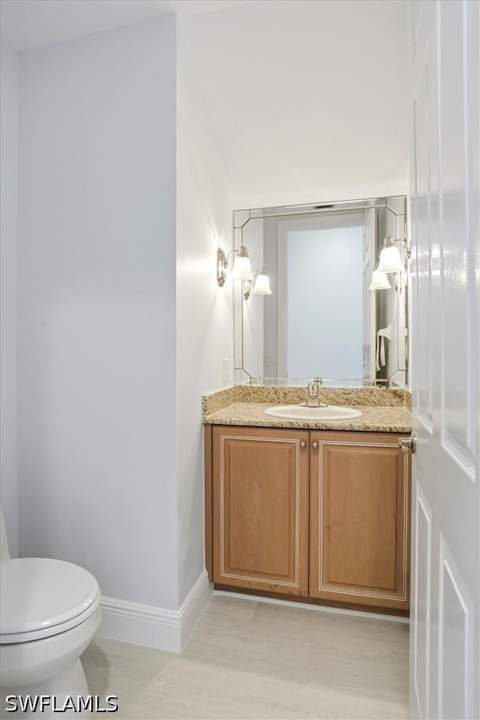 2234 Campestre Ter, Naples FL - photo 21 of 48