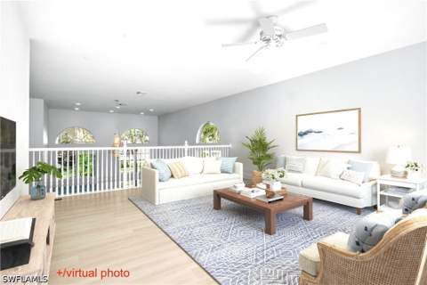 2234 Campestre Ter, Naples FL - photo 22 of 48